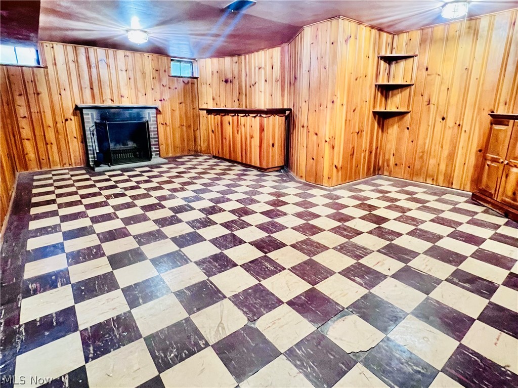 Crown Point Sub - Residential