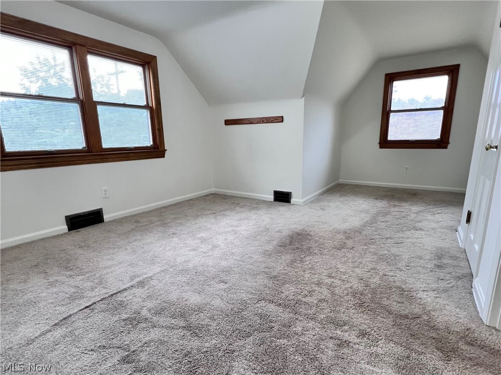 Crown Point Sub - Residential