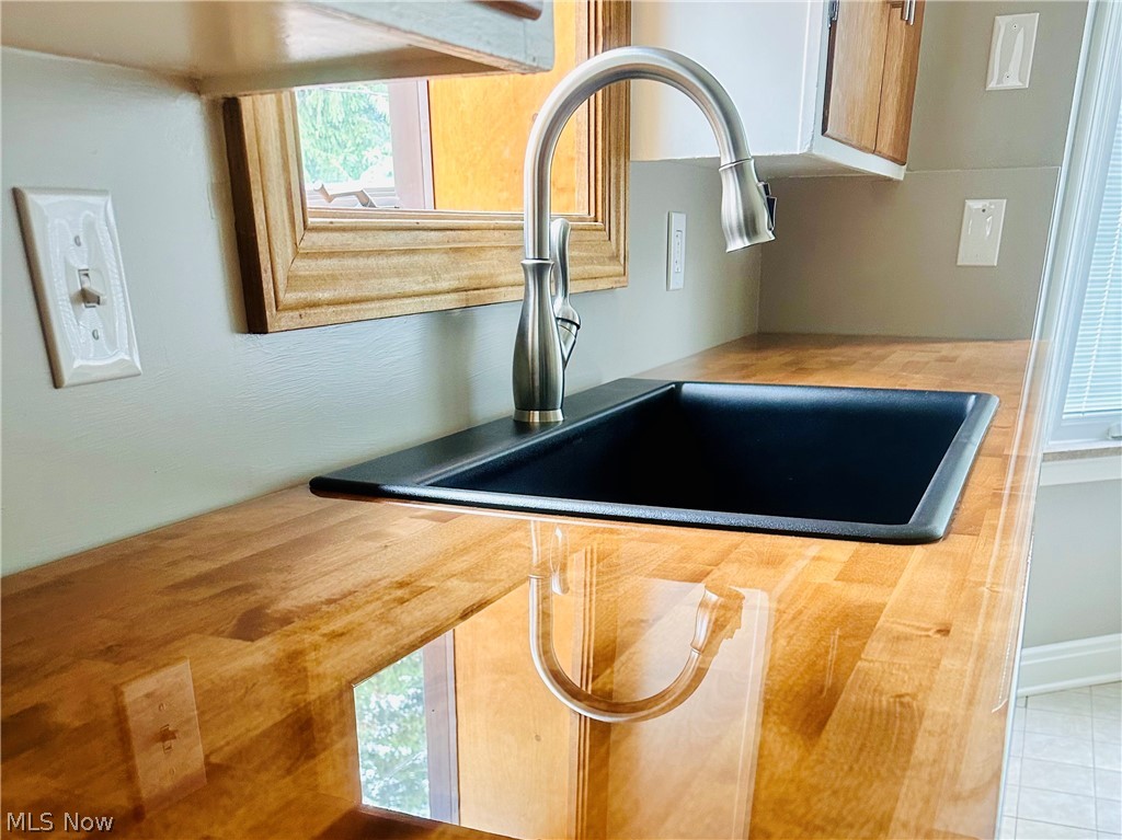 Crown Point Sub - Residential