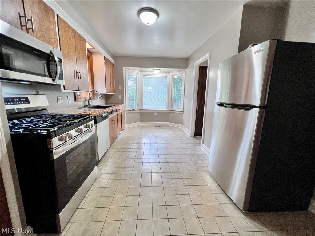 Crown Point Sub - Residential