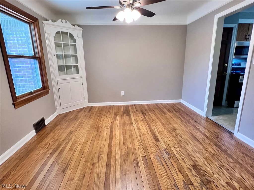 Crown Point Sub - Residential