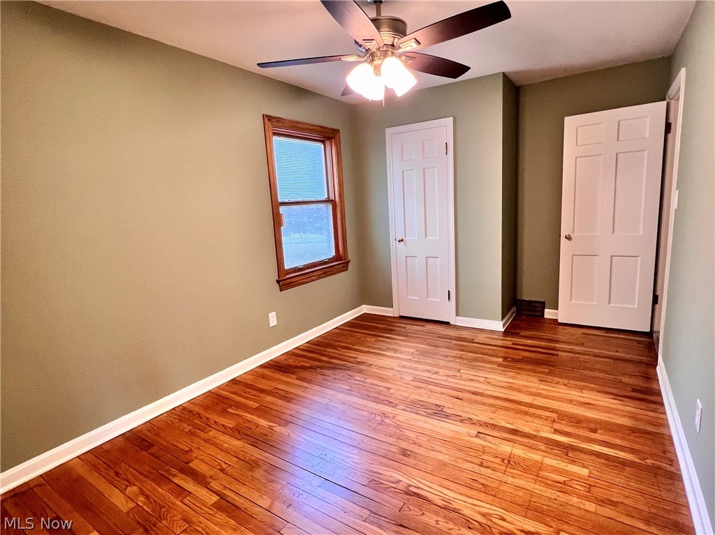 Crown Point Sub - Residential