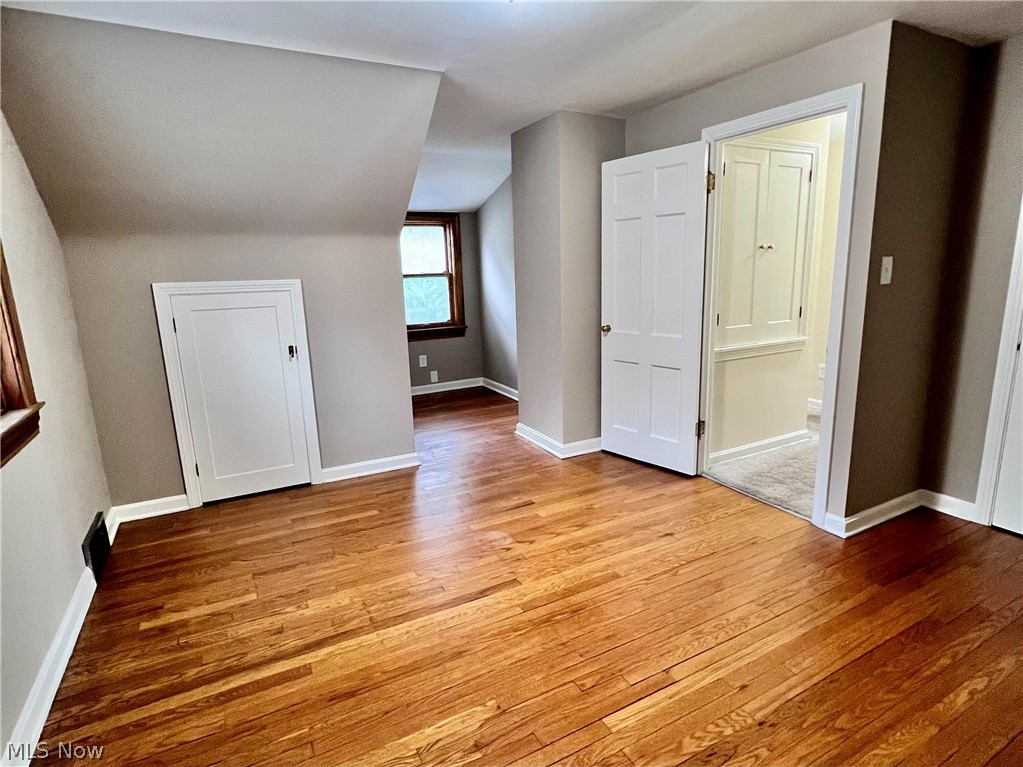 Crown Point Sub - Residential