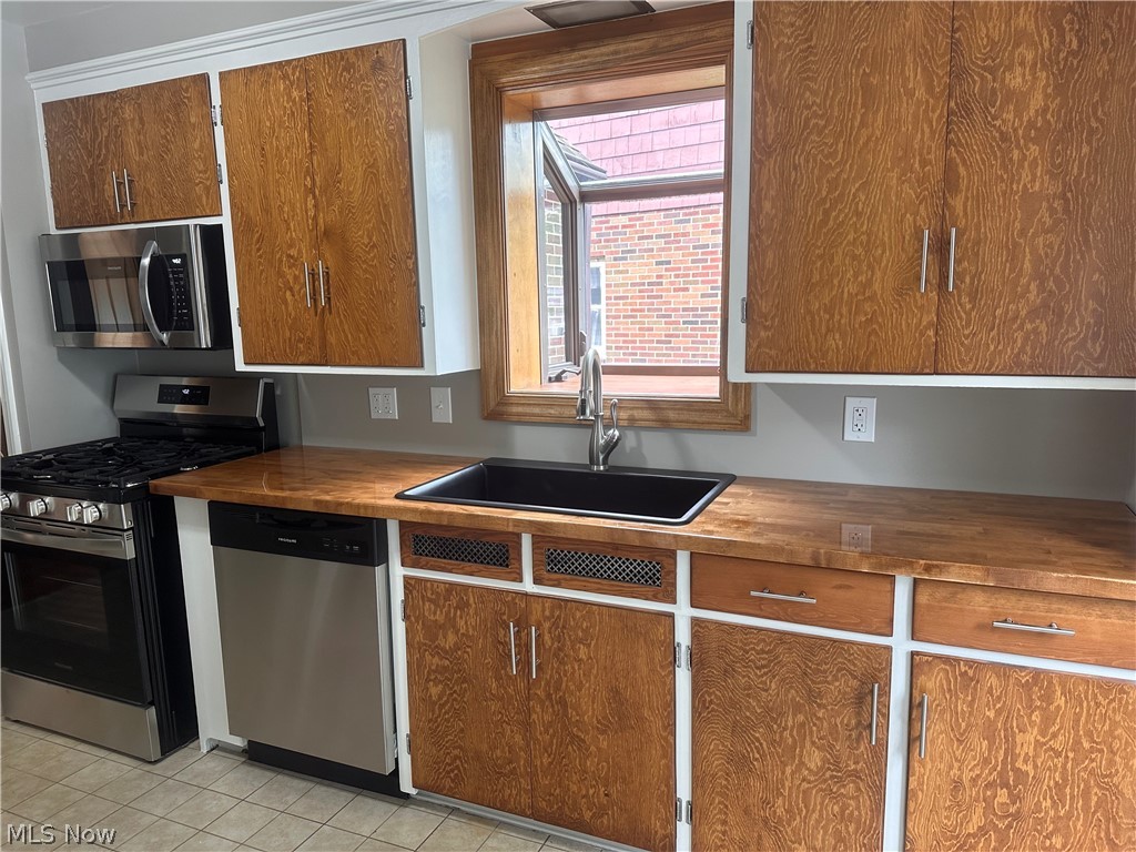 Crown Point Sub - Residential