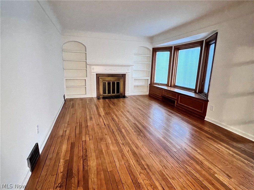 Crown Point Sub - Residential