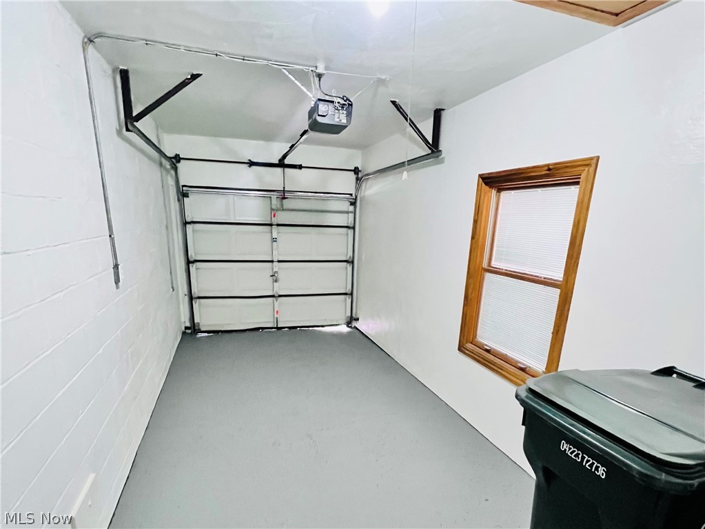 Crown Point Sub - Residential