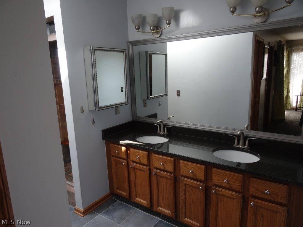 Hunters Crossing - Residential