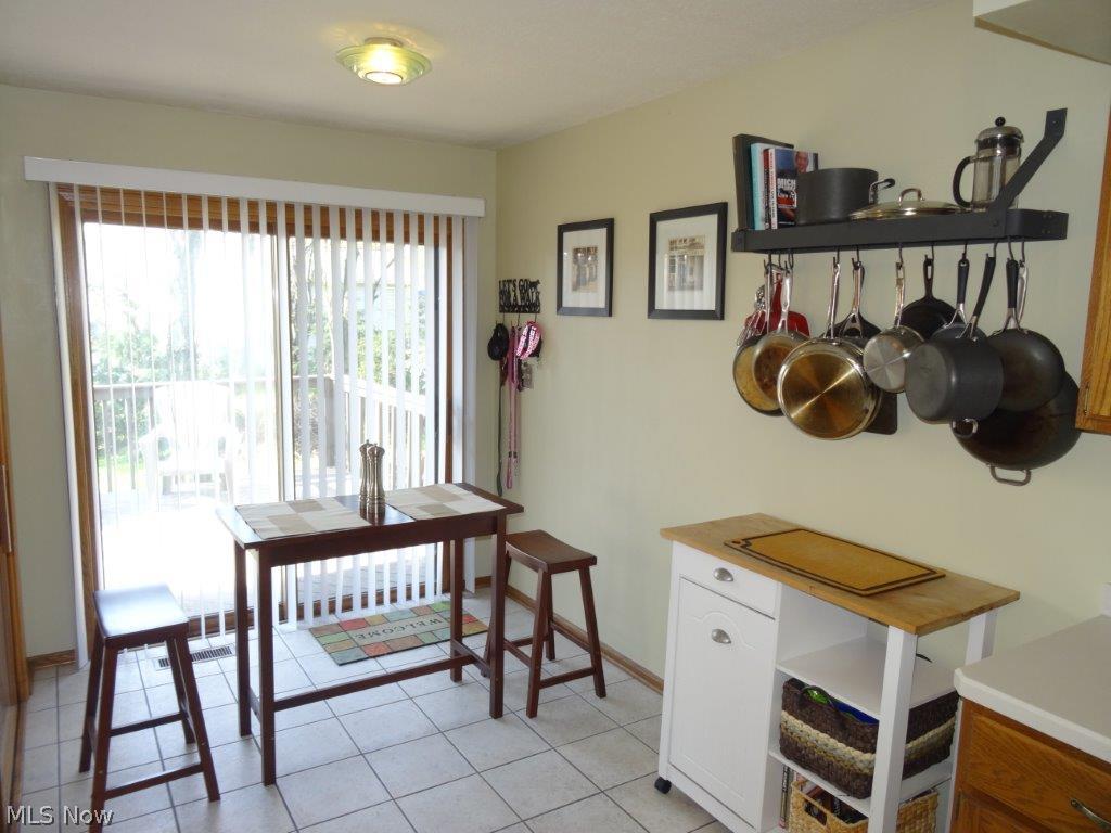 Hunters Crossing - Residential