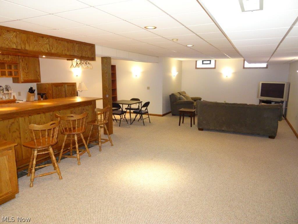 Hunters Crossing - Residential