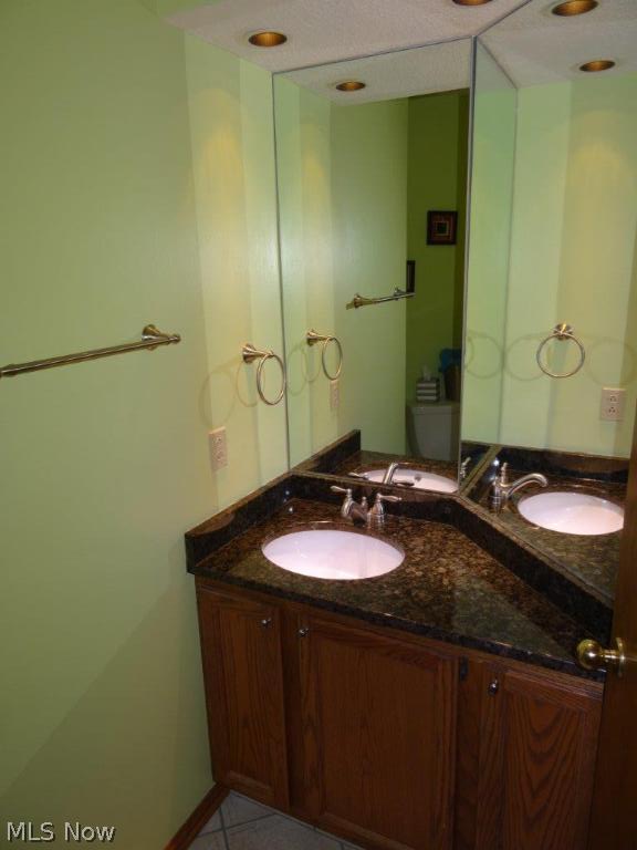 Hunters Crossing - Residential