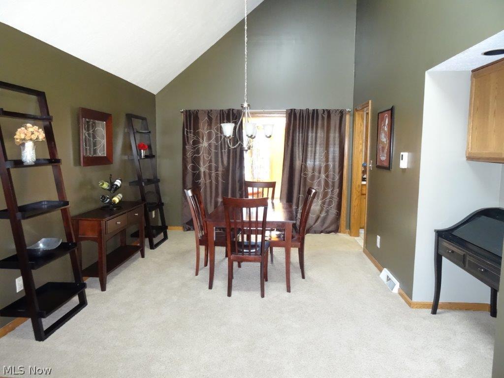 Hunters Crossing - Residential
