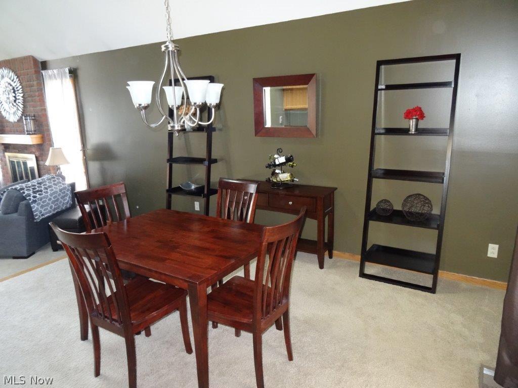 Hunters Crossing - Residential
