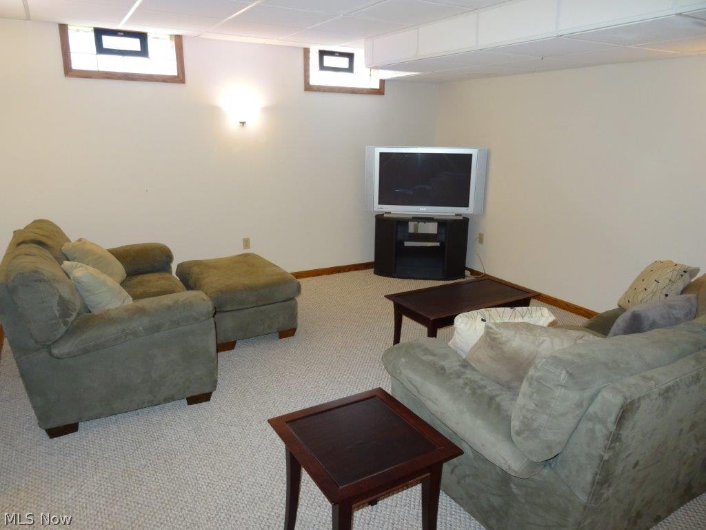 Hunters Crossing - Residential