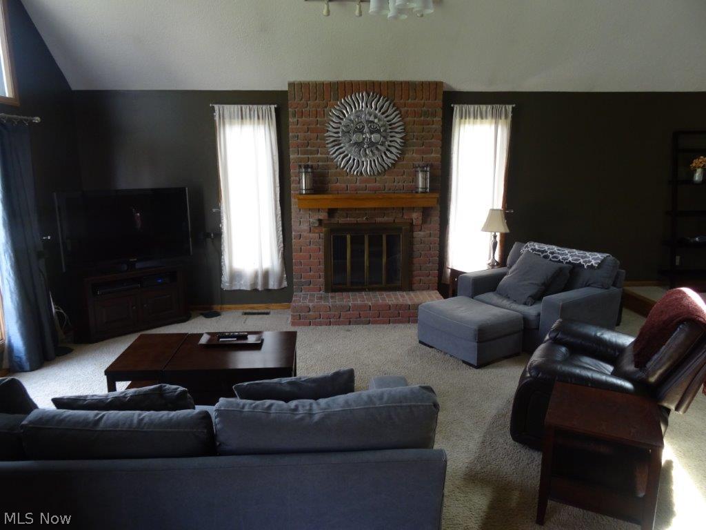 Hunters Crossing - Residential