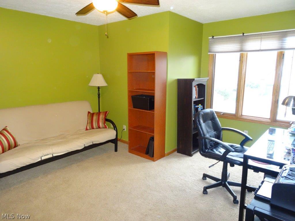 Hunters Crossing - Residential