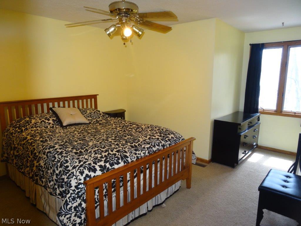 Hunters Crossing - Residential
