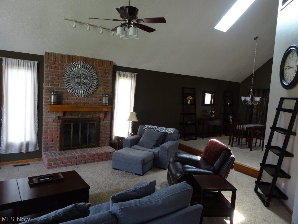 Hunters Crossing - Residential