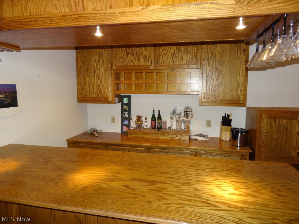 Hunters Crossing - Residential
