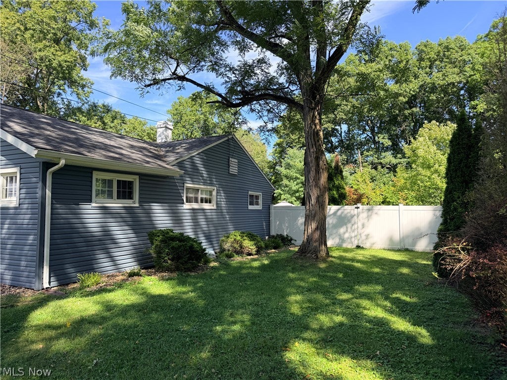 4102 Leewood Road