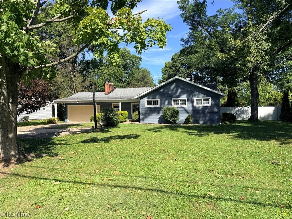 4102 Leewood Road