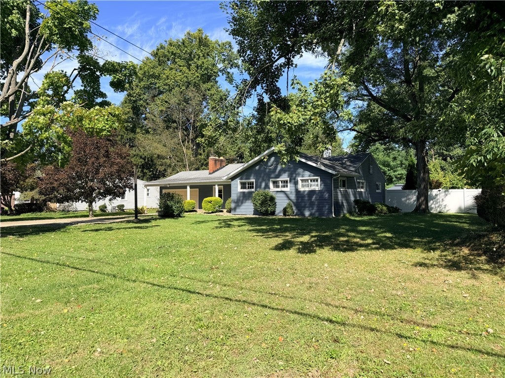 4102 Leewood Road