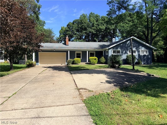 4102 LEEWOOD RD, STOW, OH 44224 - Image 2f324d03d2d0c7a8e7be12c5bf0e7024/210024359