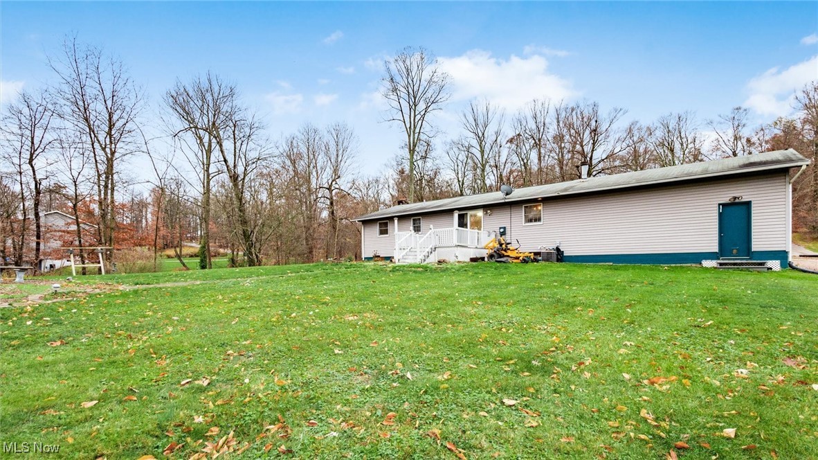 2650 Red Fox Drive, Duncan Falls, Ohio image 29