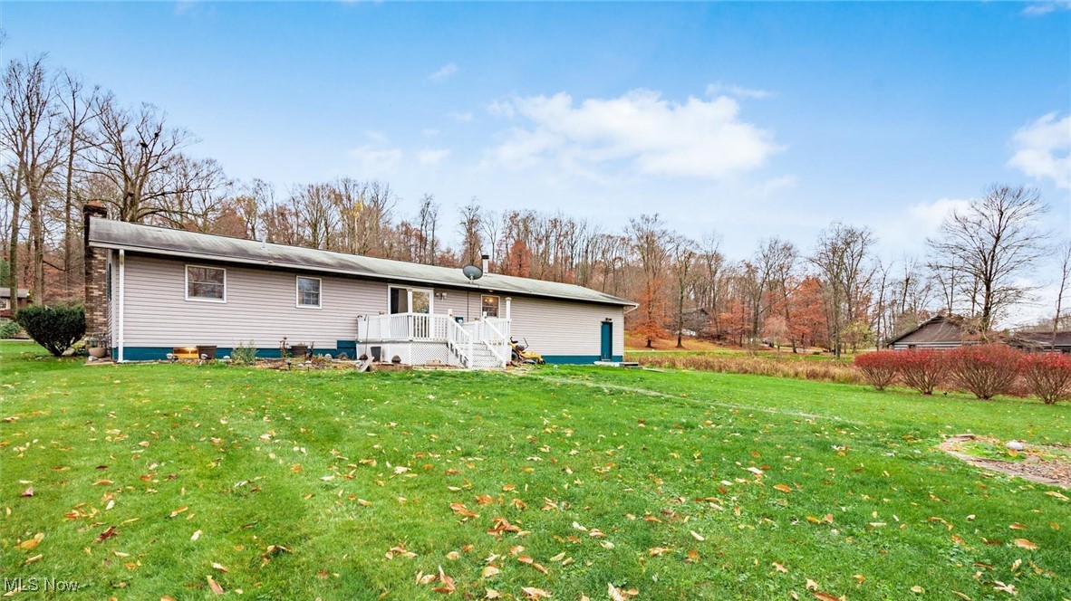 2650 Red Fox Drive, Duncan Falls, Ohio image 31