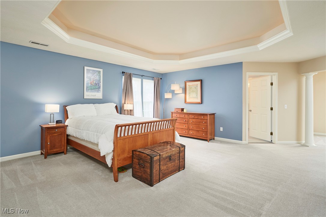 Copley, Ohio 44321, United States, 5 Bedrooms Bedrooms, ,4 BathroomsBathrooms,Residential,Contingent,102878