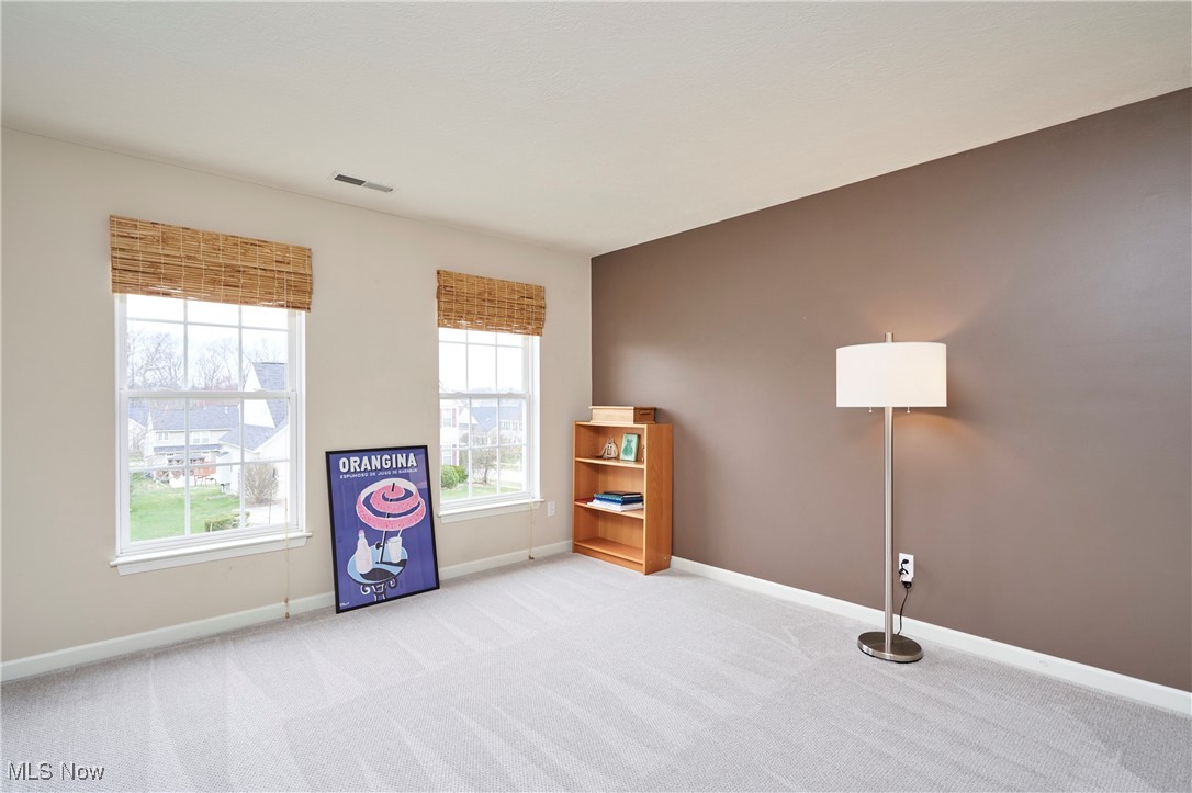 Copley, Ohio 44321, United States, 5 Bedrooms Bedrooms, ,4 BathroomsBathrooms,Residential,Contingent,102878