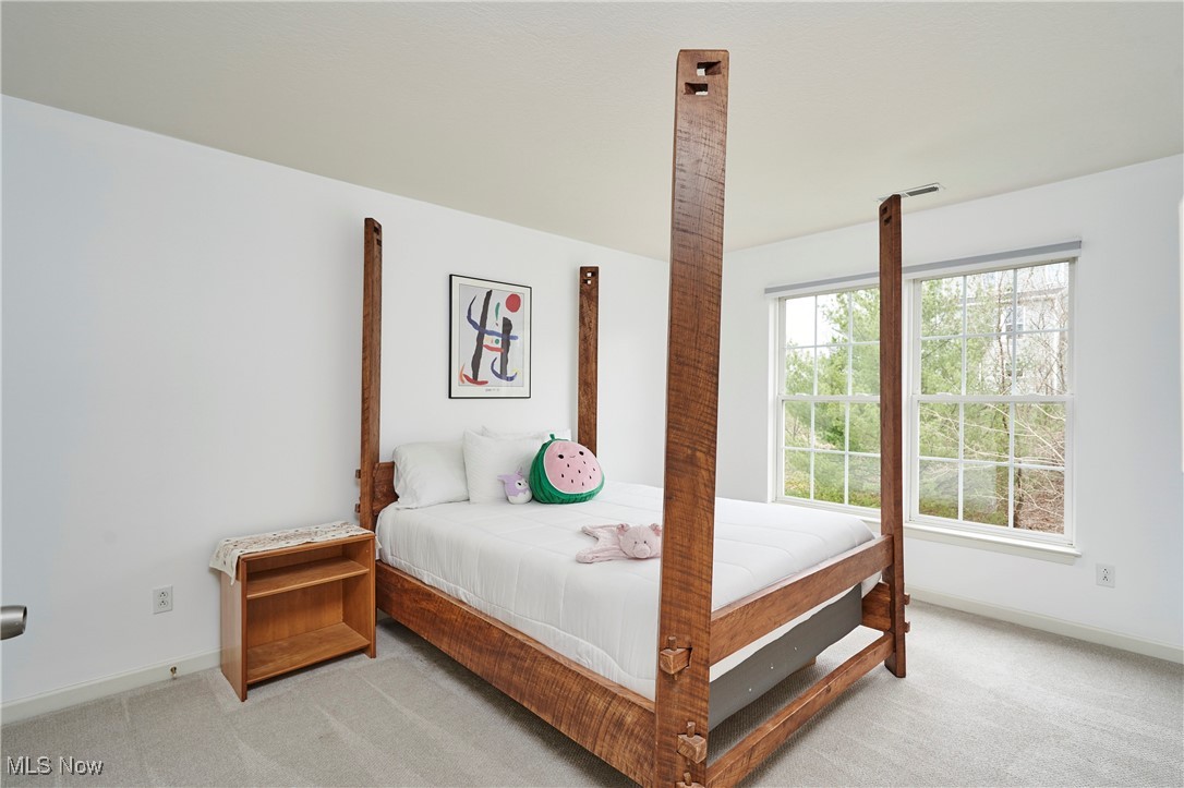 Copley, Ohio 44321, United States, 5 Bedrooms Bedrooms, ,4 BathroomsBathrooms,Residential,Contingent,102878