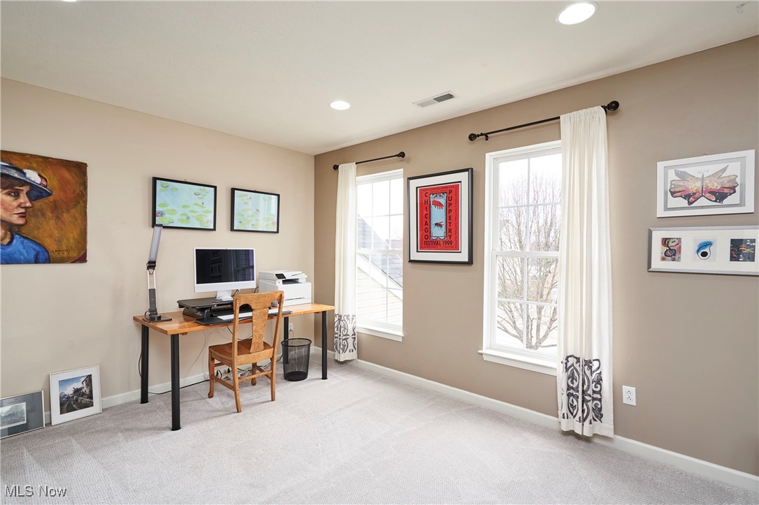 Copley, Ohio 44321, United States, 5 Bedrooms Bedrooms, ,4 BathroomsBathrooms,Residential,Contingent,102878