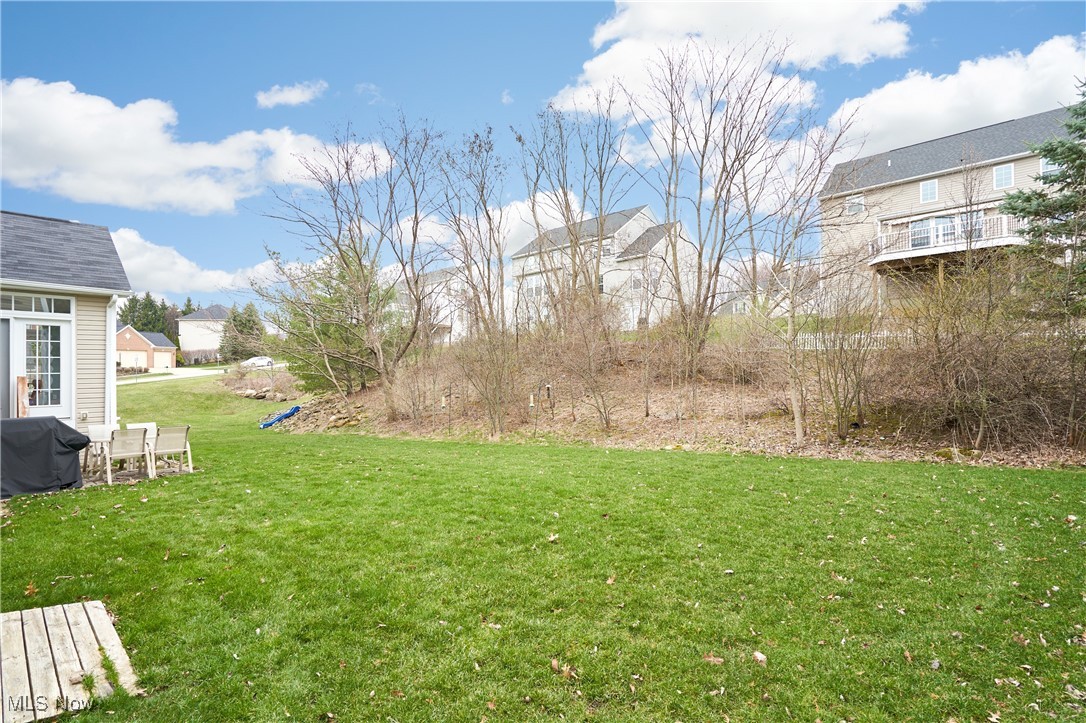 Copley, Ohio 44321, United States, 5 Bedrooms Bedrooms, ,4 BathroomsBathrooms,Residential,Contingent,102878