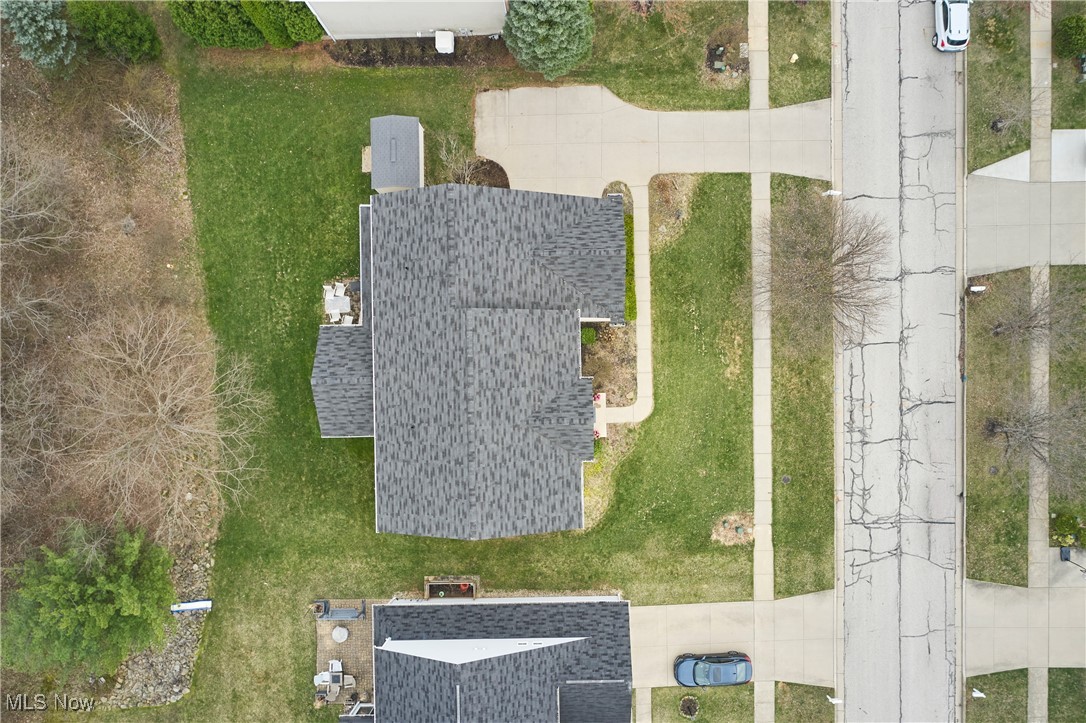 Copley, Ohio 44321, United States, 5 Bedrooms Bedrooms, ,4 BathroomsBathrooms,Residential,Contingent,102878