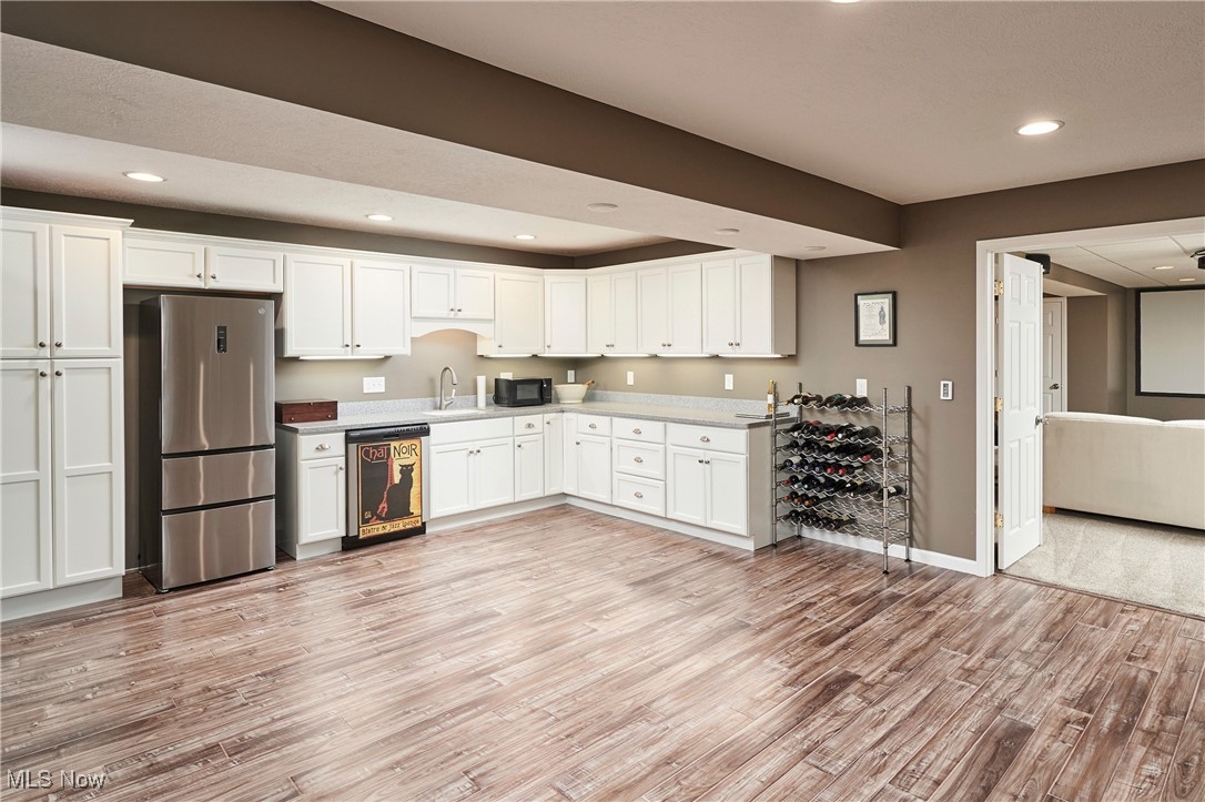 Copley, Ohio 44321, United States, 5 Bedrooms Bedrooms, ,4 BathroomsBathrooms,Residential,Contingent,102878