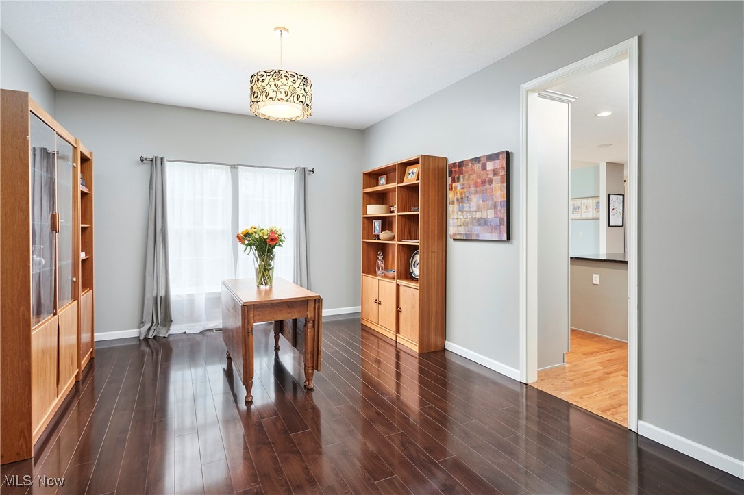 Copley, Ohio 44321, United States, 5 Bedrooms Bedrooms, ,4 BathroomsBathrooms,Residential,Contingent,102878