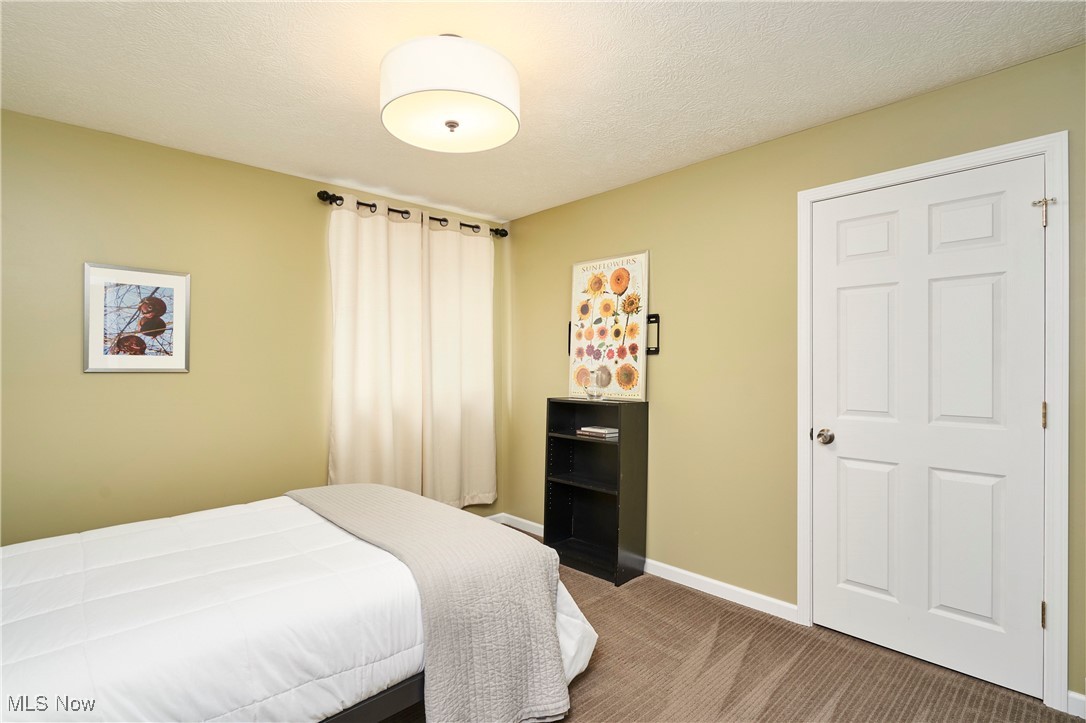 Copley, Ohio 44321, United States, 5 Bedrooms Bedrooms, ,4 BathroomsBathrooms,Residential,Contingent,102878