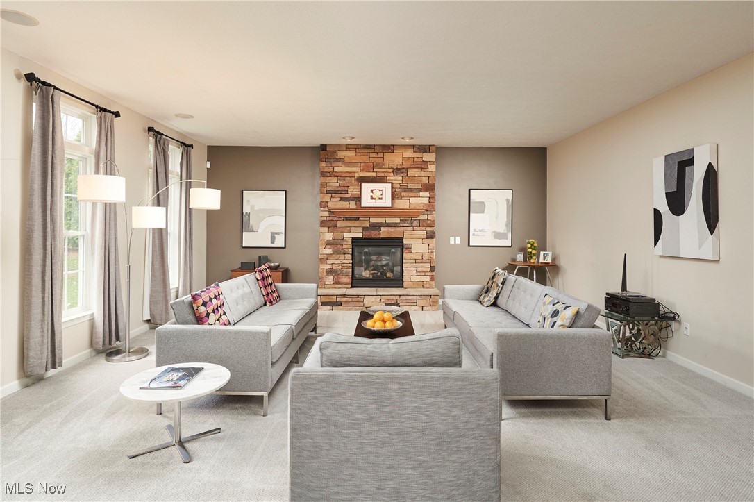 Copley, Ohio 44321, United States, 5 Bedrooms Bedrooms, ,4 BathroomsBathrooms,Residential,Contingent,102878