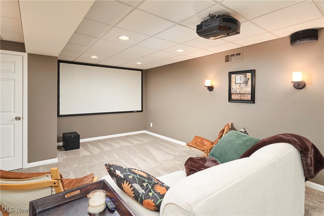 Copley, Ohio 44321, United States, 5 Bedrooms Bedrooms, ,4 BathroomsBathrooms,Residential,Contingent,102878