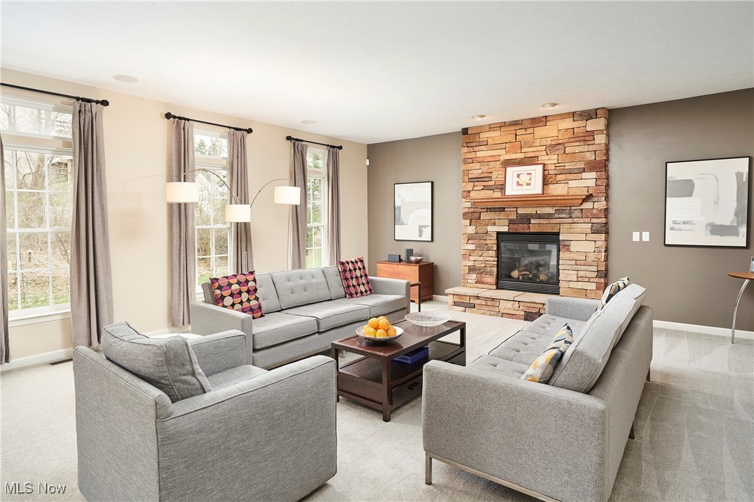 Copley, Ohio 44321, United States, 5 Bedrooms Bedrooms, ,4 BathroomsBathrooms,Residential,Contingent,102878