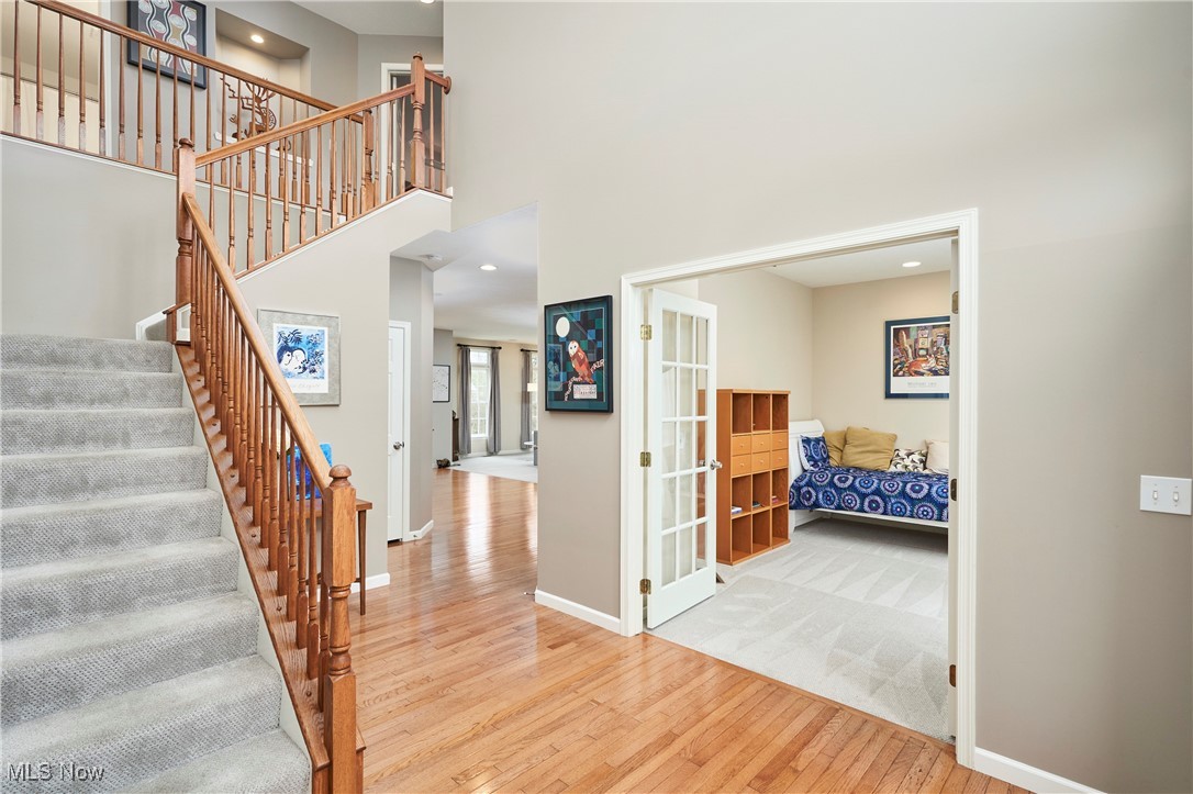 Copley, Ohio 44321, United States, 5 Bedrooms Bedrooms, ,4 BathroomsBathrooms,Residential,Contingent,102878