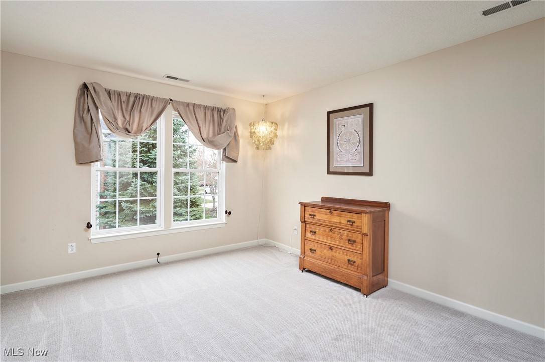 Copley, Ohio 44321, United States, 5 Bedrooms Bedrooms, ,4 BathroomsBathrooms,Residential,Contingent,102878