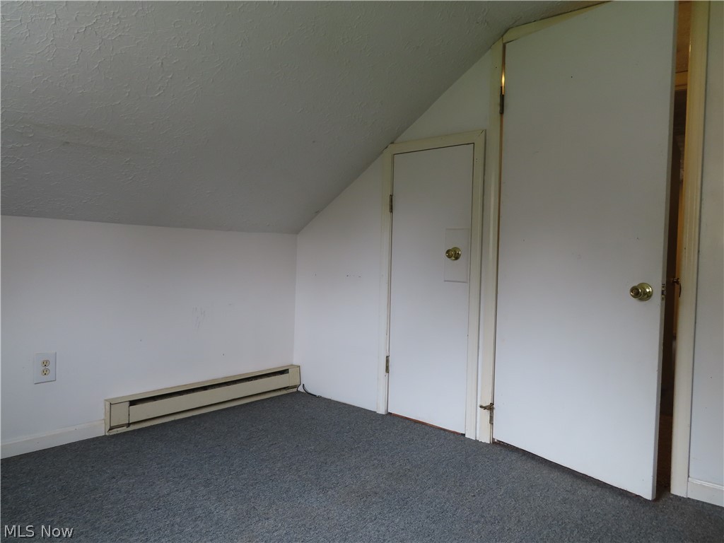 Lansinger - Residential