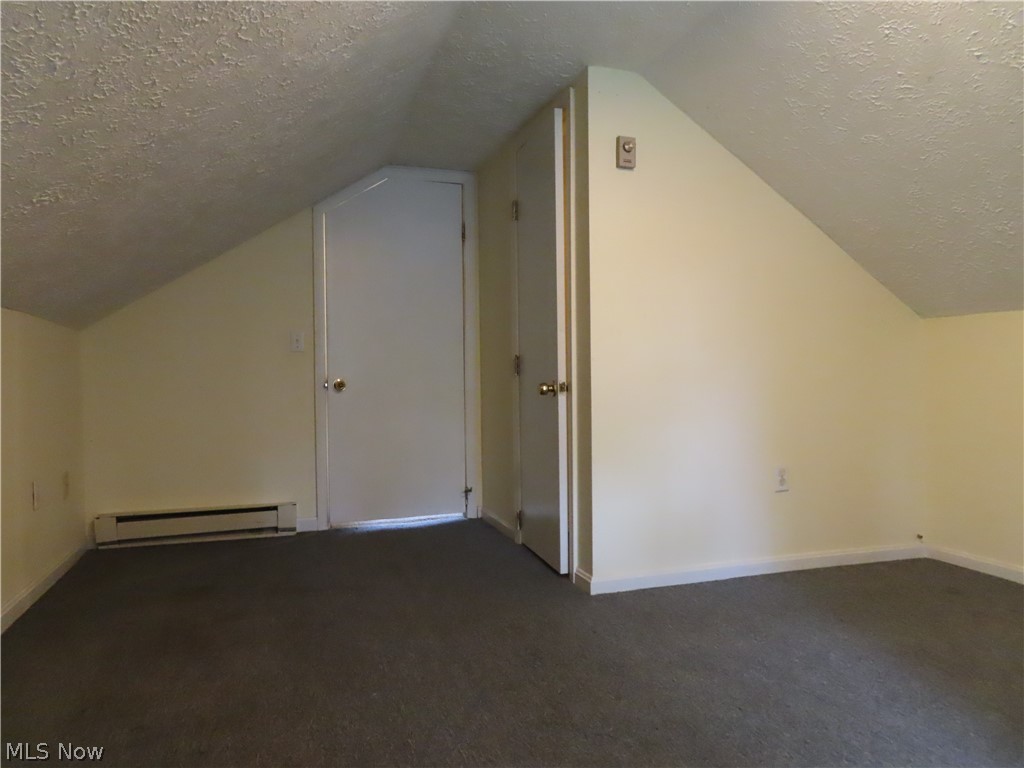 Lansinger - Residential