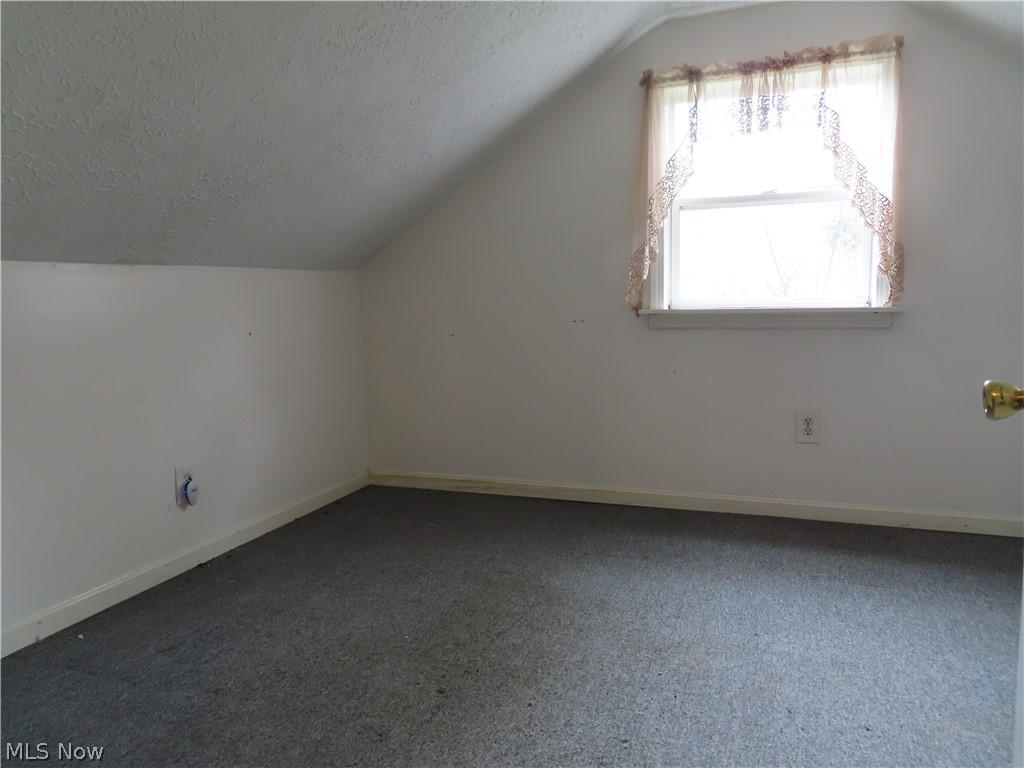 Lansinger - Residential