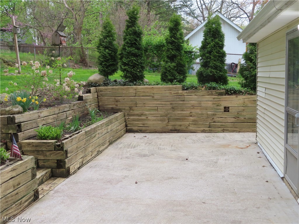 Lansinger - Residential