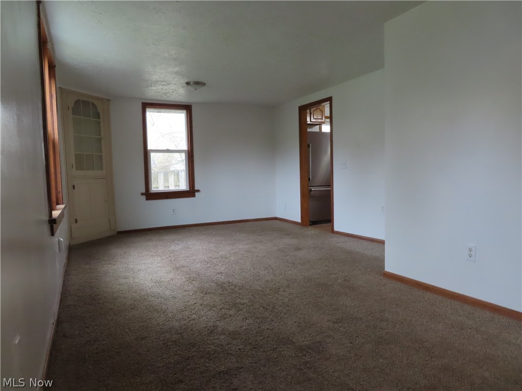 Lansinger - Residential