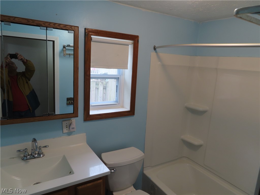 Lansinger - Residential