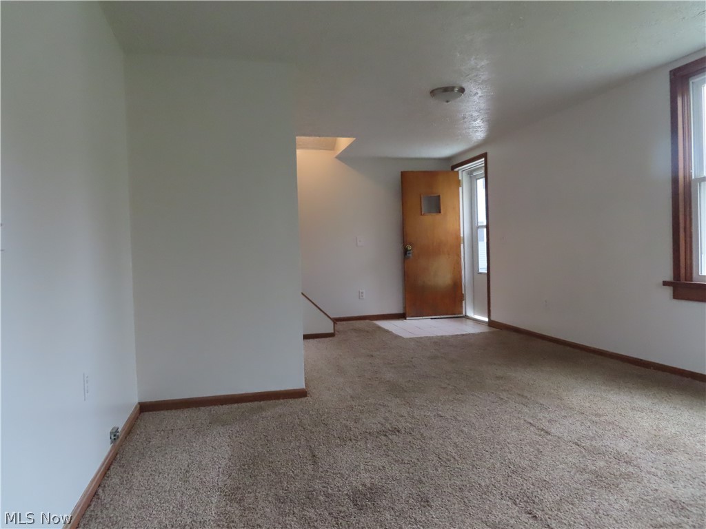 Lansinger - Residential