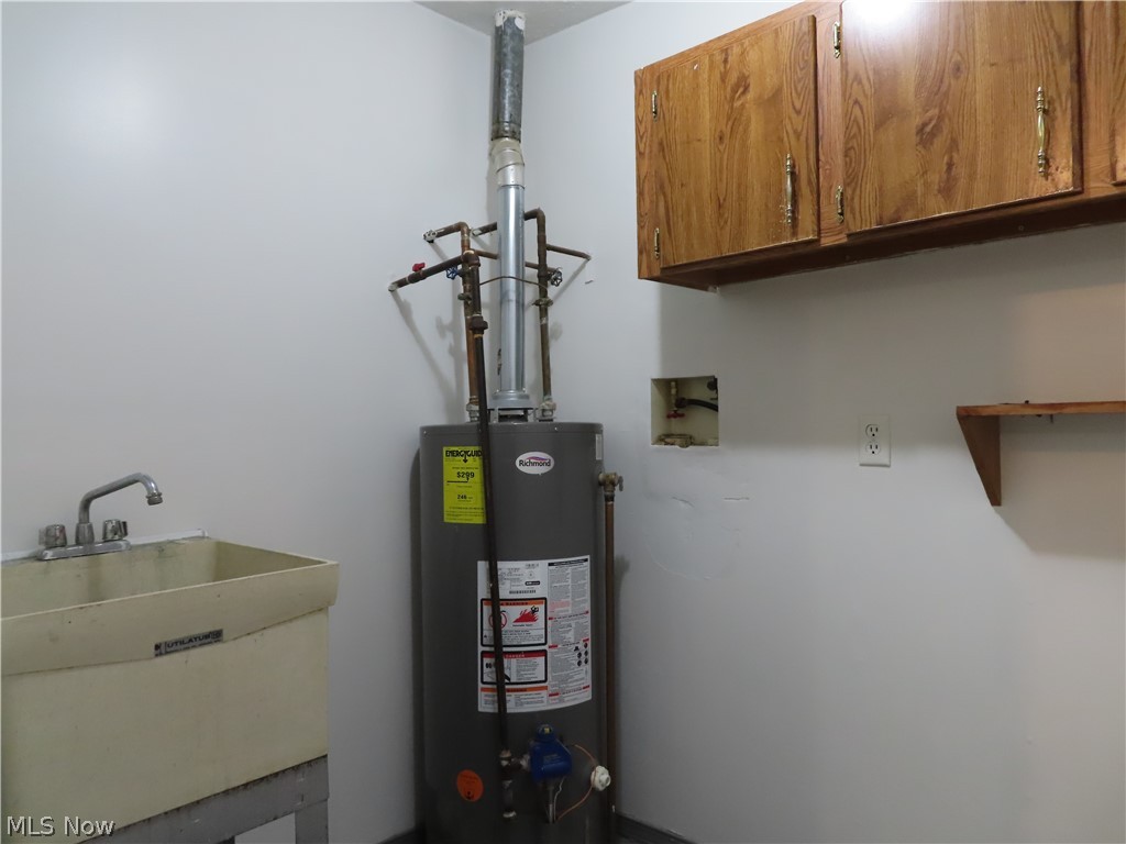 Lansinger - Residential